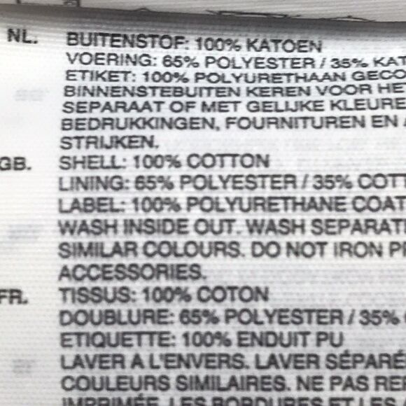 G STAR RAW 5622 3D Taper Jean Men 30x29 Yellow Tan Floral Print Denim Button Fly - Picture 13 of 16